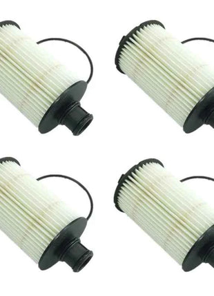 Filtro olio LR 011279   Per JAGUAR F-PACE F-TYPE XE XF XJ XK LANDROVER DISCOVERY Nuovo DEFENDER RANGEROVER 3.0 5.0 Motore