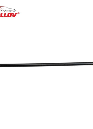 Kit sospensione anteriore da 4 pezzi Completo puntone e gruppo molla elicoidale Stabilizzatore barra antirollio per Chrysler Sebring Dodge Avenger
