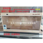 Large Reptile Breeding Box Terrarium Reptile Cages Wood Terrarium