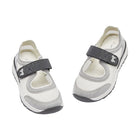 Dave Bella Baby Boy Girls Sneakers Kids New Spring Fashion Scarpe basse per bambini Calzature piatte casual DB 1250855