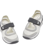 Dave Bella Baby Boy Girls Sneakers Kids New Spring Fashion Scarpe basse per bambini Calzature piatte casual DB 1250855
