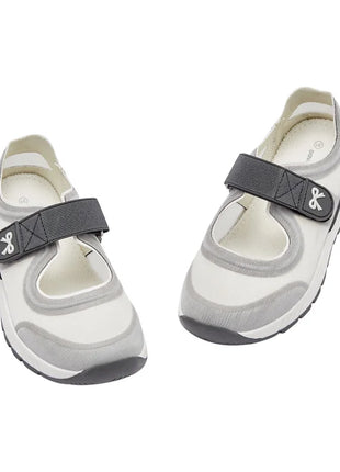 Dave Bella Baby Boy Girls Sneakers Kids New Spring Fashion Scarpe basse per bambini Calzature piatte casual DB 1250855