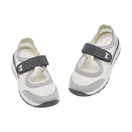 Dave Bella Baby Boy Girls Sneakers Kids New Spring Fashion Scarpe basse per bambini Calzature piatte casual DB 1250855
