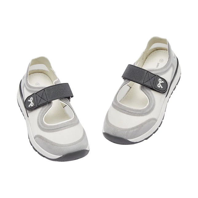 Dave Bella Baby Boy Girls Sneakers Kids New Spring Fashion Scarpe basse per bambini Calzature piatte casual DB 1250855