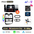 PX4  (4GB 64GB)A / Poland