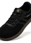 Black / 47