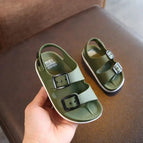 AAjunrenGreen / 27 inner16cm