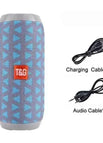 CN / Sky Blue / 1200mAh