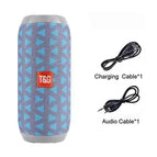 CN / Sky Blue / 1200mAh
