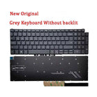 New Genuine Laptop Keyboard Compatible for DELL Latitude 3510 15 3510 15-3510 3501 5501 5505 3500