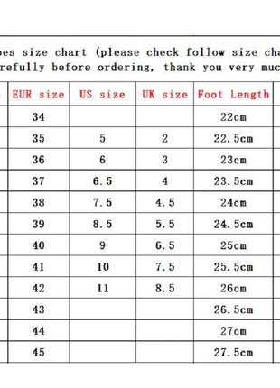 Cresfimix sapatos femininas donna casual di alta qualità primavera peep toe comfort sandali tacco alto signora scarpe estive nere ab714