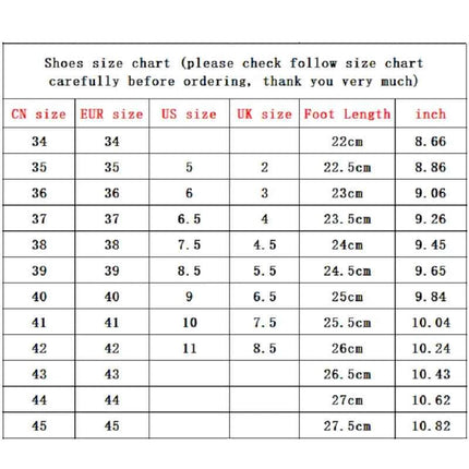 Cresfimix sapatos femininas donna casual di alta qualità primavera peep toe comfort sandali tacco alto signora scarpe estive nere ab714