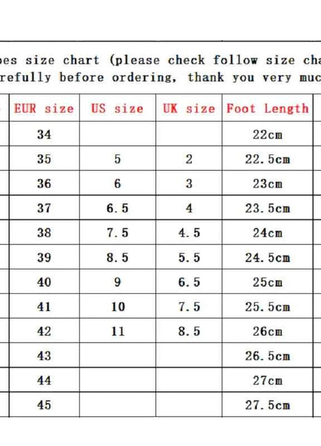 Cresfimix sapatos femininas donna casual di alta qualità primavera peep toe comfort sandali tacco alto signora scarpe estive nere ab714