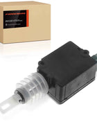 Serratura Portellone Posteriore Frankberg 1x per VW Sharan 7M Ford Galaxy WGR Seat Alhambra 7V 7M0959775D