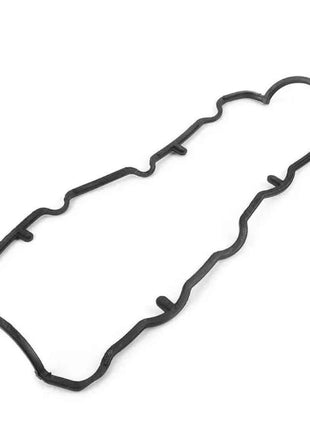 038103469 E Nuovo Motore Cilindro Valvola Coperchio Guarnizione di Tenuta Per VW Golf 4 Beetle Jetta Audi A3 Sedile INCA TOLEDO CORDOBA LEON 1.9 TDI