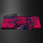 X8700 / 800x300x2mm