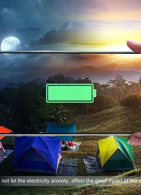 PINZHENG Real High Capacity Battery For iPhone 8 Plus SE 5S 6 6S 7 X Xr Xs Max Phone Replacement Batteries Warranty One Year