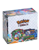 324/360Pcs/Set Pokemon Card Scarlet Violet Fusion Strike TEAM UP SUN MOON Evolving Skies English Booster Battle Transaction Card
