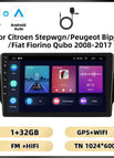 1 32G Carplay / GERMANY