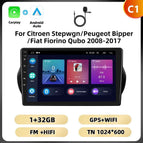 1 32G Carplay / GERMANY