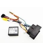1pcs cable / China Mainland
