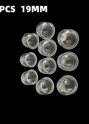 Kit carburatore da 15 mm per decespugliatore 43cc 49cc 52cc con tubo di tenuta candela filtro benzina per motore 40-5 44-5