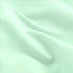 mint green / XS