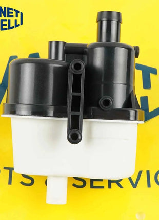 7L0906243A Pompa di Rilevamento Perdite di Vapori Carburante di Alta Qualità per Audi A3 RS3 A6 A7 A8 Q5 Q7 TT RS6 RS7 per VW Touareg Passat B8 Tiguan
