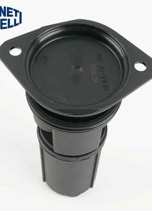 03C103464A Collettore Olio Sfiato Carter Superiore per VW Eos Jetta POLO Passat B6 Golf per Skoda Octavia Fabia