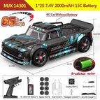 MJX 14301 1B