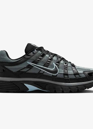 Nike P-6000 CNPT Performance Running Shoes Slip-Resistant, Durable, Cushioned & Stable Design Unisex Style IF6199-003