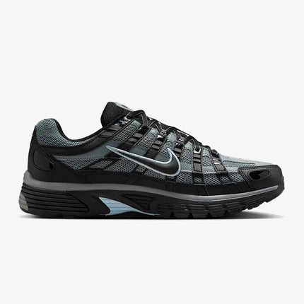 Nike P-6000 CNPT Performance Running Shoes Slip-Resistant, Durable, Cushioned & Stable Design Unisex Style IF6199-003