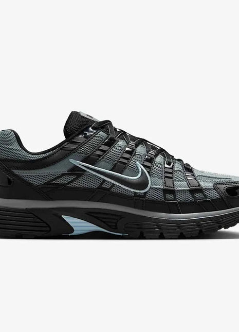 Nike P-6000 CNPT Performance Running Shoes Slip-Resistant, Durable, Cushioned & Stable Design Unisex Style IF6199-003
