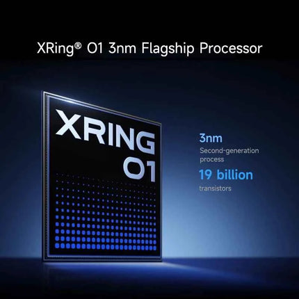 Xiaomi Pad 7S Pro 12.5 2025 12.5-inch Soft Edition 3.2K LCD Xuan Ring O1 Surge OS2 Processor 144 Hz Xiaomi HyperOS 2 System
