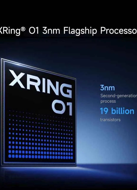 Xiaomi Pad 7S Pro 12.5 2025 12.5-inch Soft Edition 3.2K LCD Xuan Ring O1 Surge OS2 Processor 144 Hz Xiaomi HyperOS 2 System