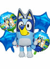 Balloon Set A