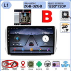 2G 32G NO CARPLAY B
