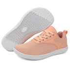 pink / 47