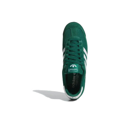 Adidas R71 'Collegiate Green' IH1326