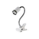 Uva+Uvb 3.0turtle Basking Back Lamp Full Spectrum Climbing Pet Tortoise Solar Heating Lamp Reptile Insul Lamp /US Standard Plug