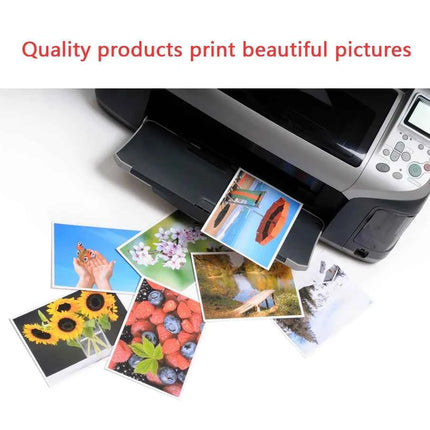 T202XL 202 202XL T202 C13T02G14010 Premium Compatible Ink Cartridge For Epson XP-6000 XP-6001 XP-6005 XP-6100 XP-6105 printer