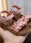 288-23Pink / 25
