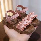 288-23Pink / 25