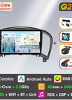 G20-C-Camera-DVR / Poland
