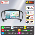G20-C-Camera-DVR / Poland