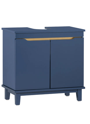 SoBuy BZR113 washbasin under wardrobe Vanity under wardrobe bathroom wardrobe bathroom wardrobe Vanity under wardrobe bath furniture