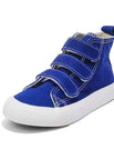 blu zaffiro