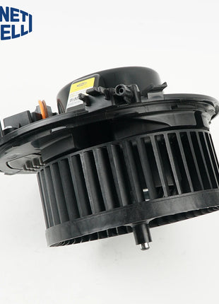 Ventilatore AC 5Q1819021 LHD per TTRS Octavia A3RS3 Golf Leon Q2 Q3 Jetta Tiguan Allspace Kodiaq Passat B8 Variant 5Q1819021E