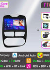T10-A-Camera-DVR / Poland