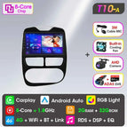 T10-A-Camera-DVR / Poland